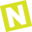 NowSourcing logo