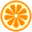 nowspank.com icon