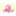 nowstalgictoys.com icon