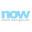 nowtalentonline.com icon