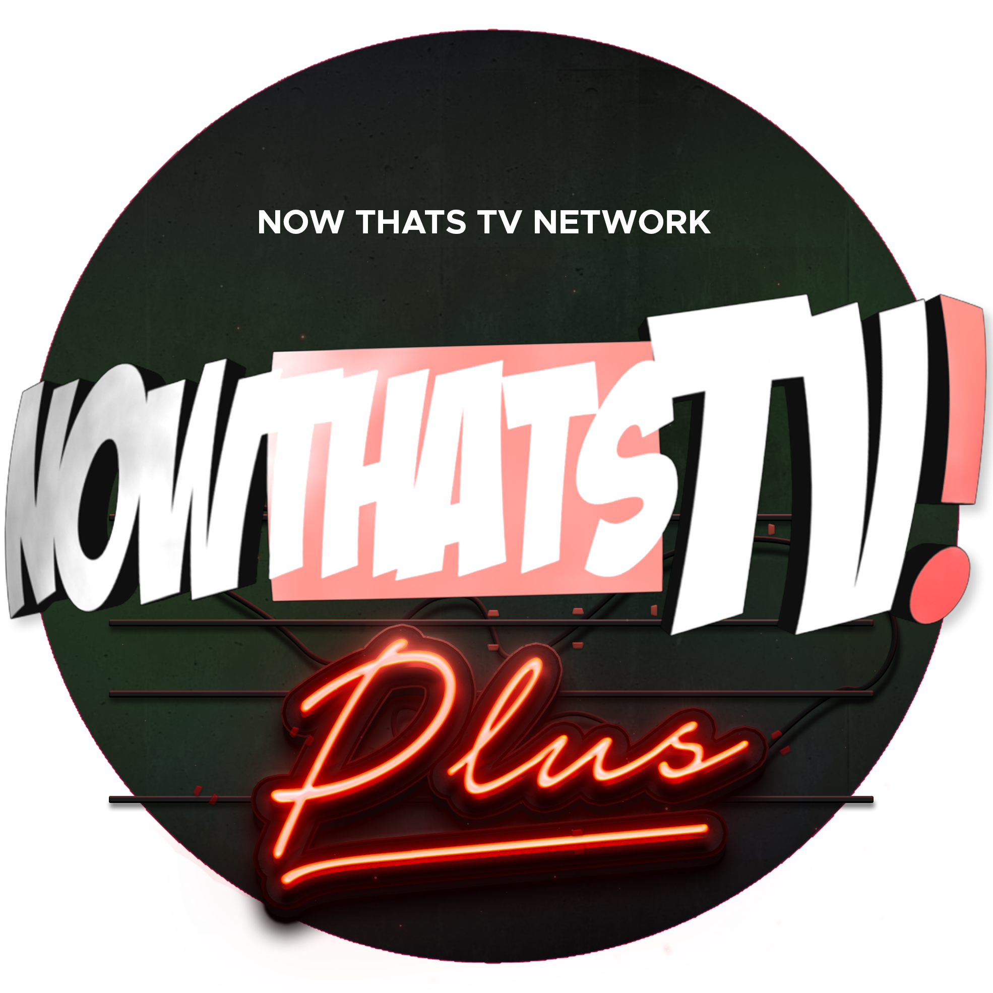 nowthatstvplus.com logo