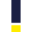 nowthepeople.eu icon