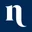 nowtolove.co.nz icon