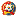 nowwoo.cn icon