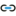 nowwweb.com icon