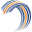 Logo sklepu Nowyinternet.pl