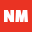 nowymarketing.pl icon