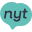 nowyouretalkingtherapy.co.uk icon
