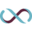 nox.com.br icon