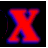 nox logo