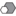 noxcomposites.com icon