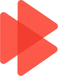 noxentry.com icon
