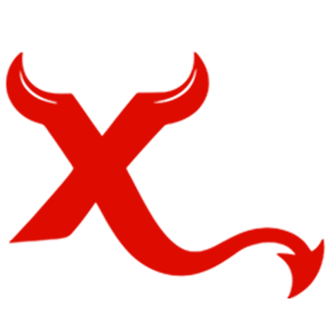noxfans.com icon