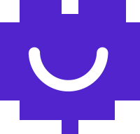 noxjoy.com icon