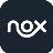 noxmobility.com icon