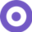 Noxs AI