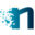 noxtec.de icon