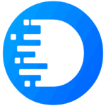 noxtrip.com icon