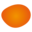 noxvo.com icon