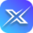 noxwin.com icon