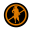 noxxanddunn.com icon