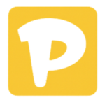 noypinoy.icu icon