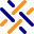 noysee.io icon