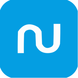 noytech.com icon
