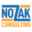 nozakconsulting.com icon