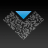 nozar-diamant.de icon