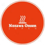 nozawaonsen.ski icon