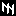 noze-nuz.com icon