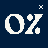 nozio.biz icon