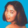 nozoki-madonna.net icon