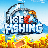 np-fishing-99.com icon
