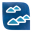 np-kornati.hr icon
