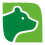 Plitvice Lakes National Park logo