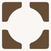 np-print.ru icon