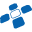 np-tech.com icon