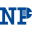 np.se icon
