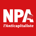 npa-lanticapitaliste.org icon