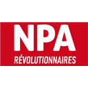 npa-revolutionnaires.org icon