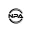 npa1.org icon