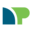 NPA Loan logo