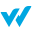 npaper2.com icon