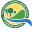 npaq.org.au logo