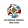 nparkovi.me icon