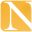 npasyria.com icon