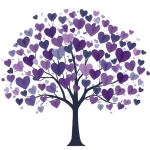 npavliklaw.com icon