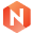 npay.io logo